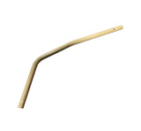 1135010 - Right Side Lower Handle - Hyundai HYM400P Petrol Lawnmower