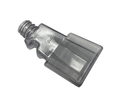 Hyundai HYC2400E 16" Electric Chainsaw - OEM Spare Parts List