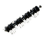 1374065 - Spring Tine Attachment - Hyundai HYSC1500E Scarifier
