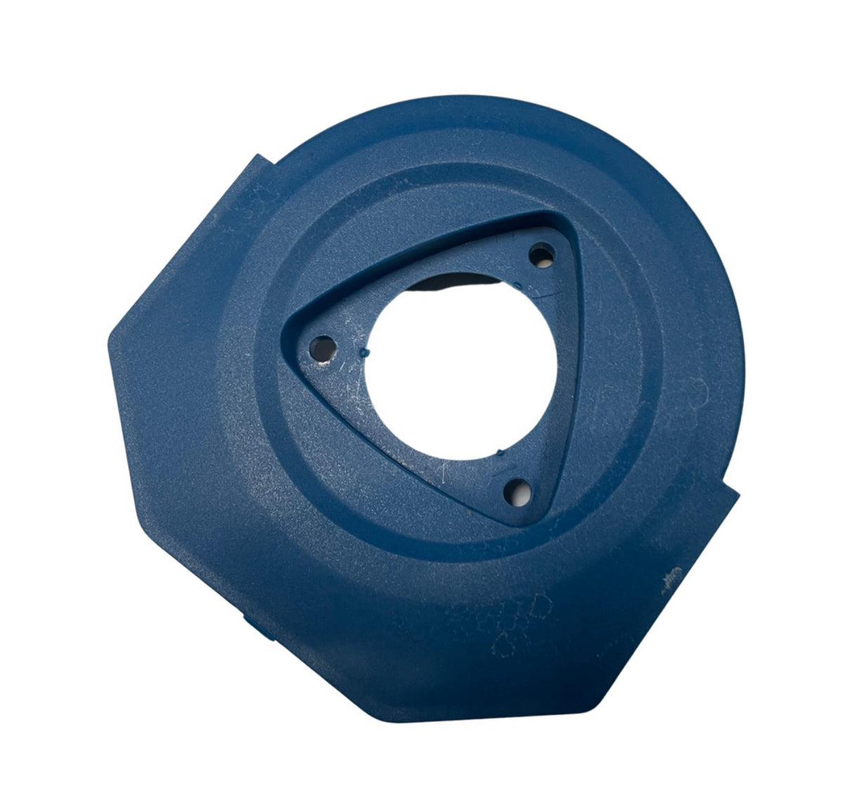 1362021 - Trimmer Guard Bracket Hyundai HYWT5200X
