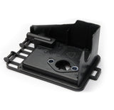 1135148 - Air Filter Housing Base - Hyundai HYM400P Petrol Lawnmower