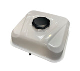 1001287 - Genuine Fuel Tank Assembly- Hyundai HYSC210 Petrol Scarifier