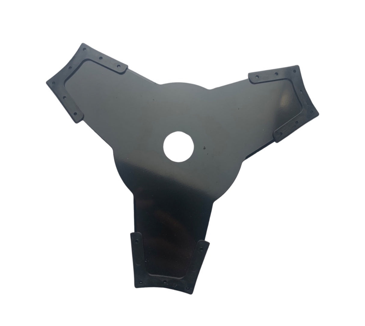 1158054 - Universal 3 Tooth Brush Cutter Blade