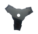 1158054 - Universal 3 Tooth Brush Cutter Blade