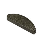 1146007 - Half Moon Woodruff Key - Hyundai HYM530SPE Lawnmower