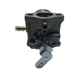 1135107 - IC80V Carburettor Assembly -Hyundai HYM400P Petrol Lawnmower
