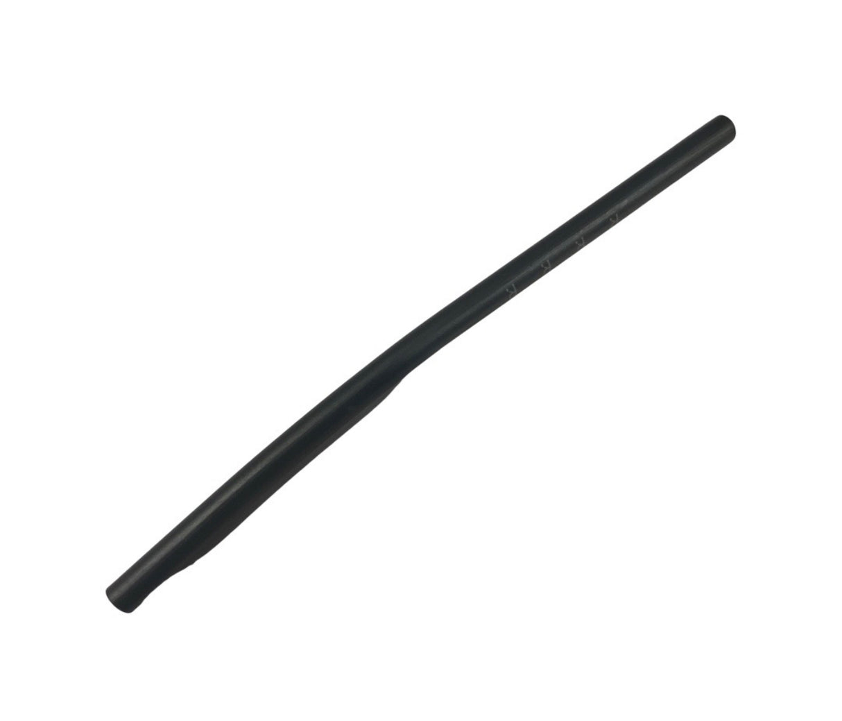 1237099 - Fuel Line Pipe - P1PE P10000LE Petrol Generator