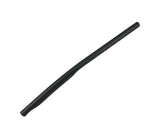 1237099 - Fuel Line Pipe - P1PE P10000LE Petrol Generator