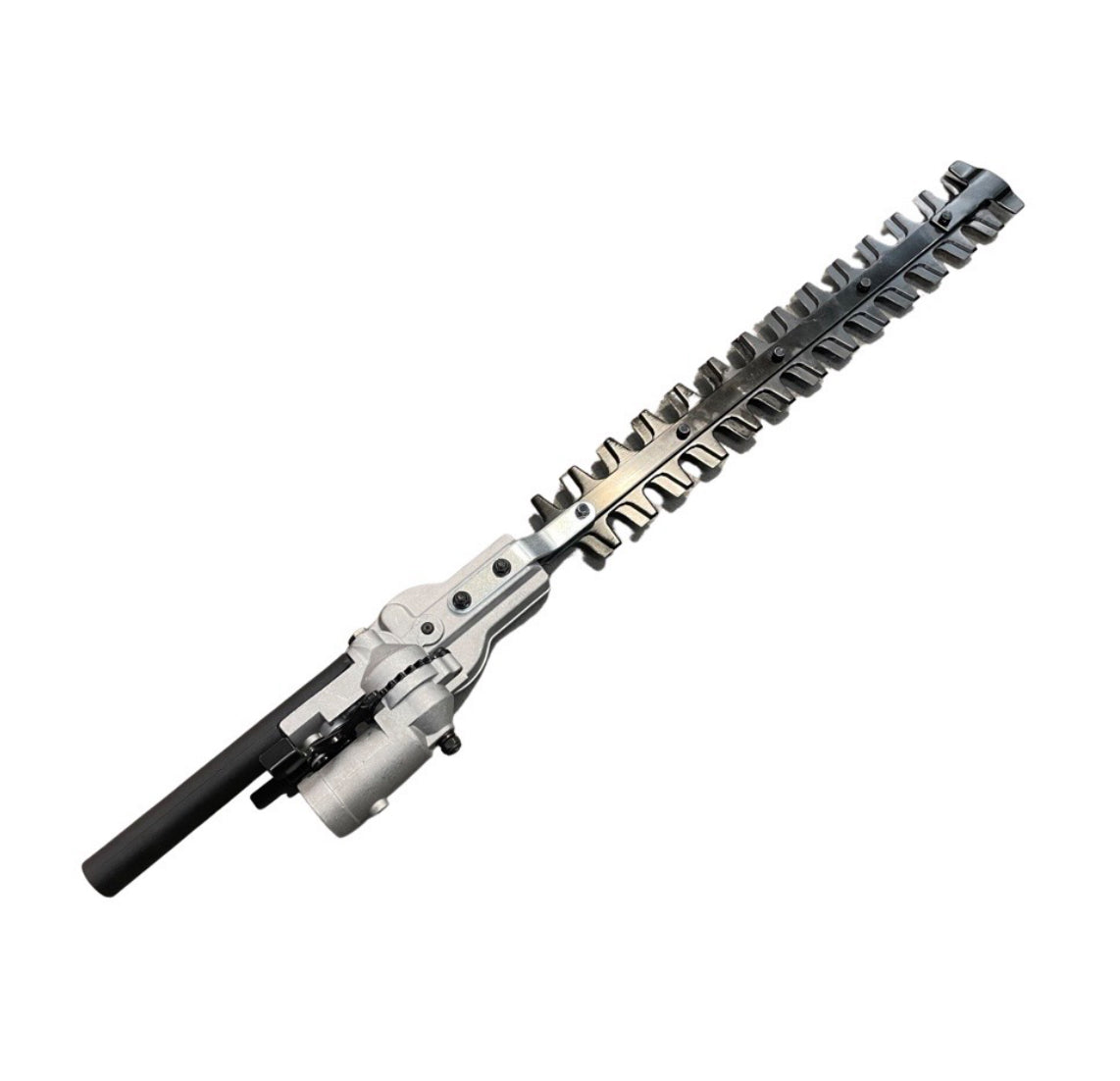 1154044 - Hedge Trimmer Head Hyundai HYMT5200X HYPS5200X