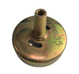 1310055 - Genuine Clutch Drum P1PE P5200BC P5200MT