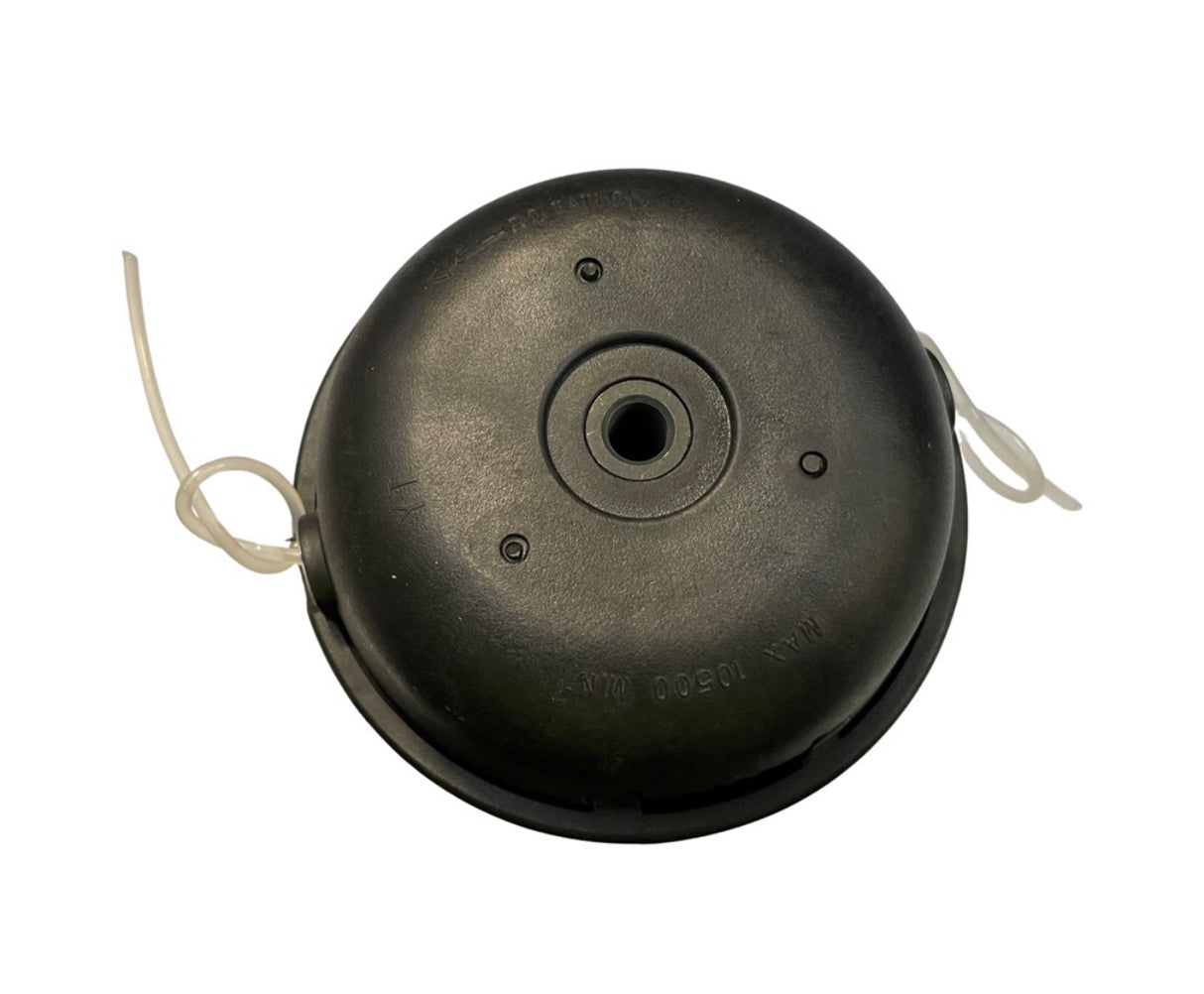 Strimmer Head Spool Hyundai HY4BC31 Grass Trimmer