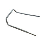 Hyundai HYM460SPE 18" Lawnmower IC140VE - Genuine OEM Spare Parts List
