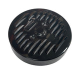 1013013 - Alternator End Cover - Hyundai HY3800L-2 Petrol Site Generator
