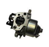Hyundai HYM460SPE 18" Lawnmower IC140VE - Genuine OEM Spare Parts List