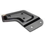 1288050 - Handle Bracket (Right-side) - Hyundai HYM430SP HYM40Li420SP