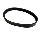 1318090 - Genuine 6PJ350 Drive Belt - Hyundai HYSC1800E Scarifier