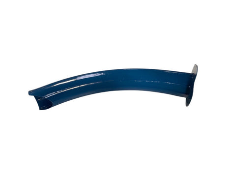 1367038 - Genuine Discharge Chute - Hyundai HYCH15100TE Wood Chipper