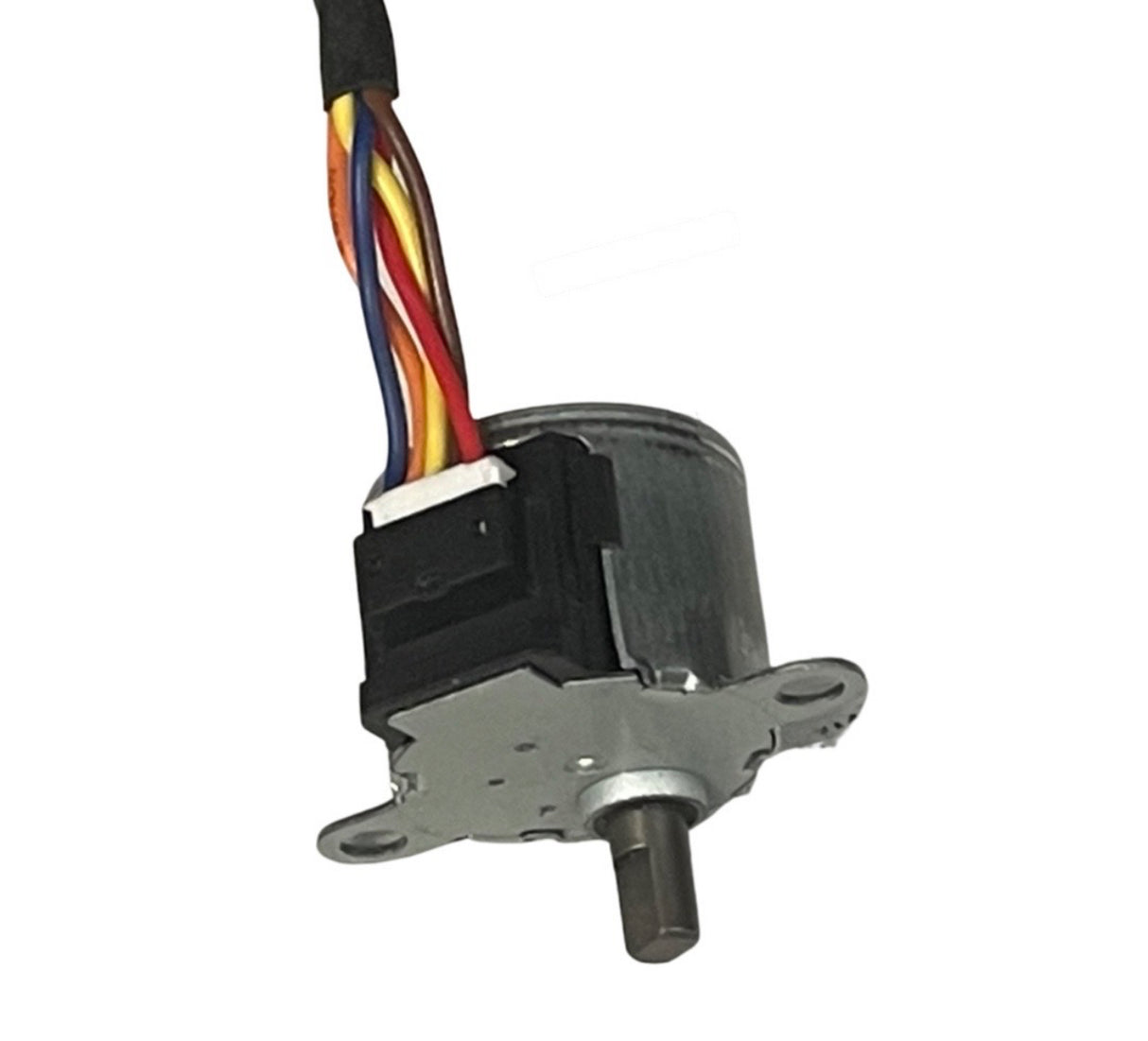 1002166 - Genuine Stepper Motor - Hyundai HY2000Si Inverter Generator