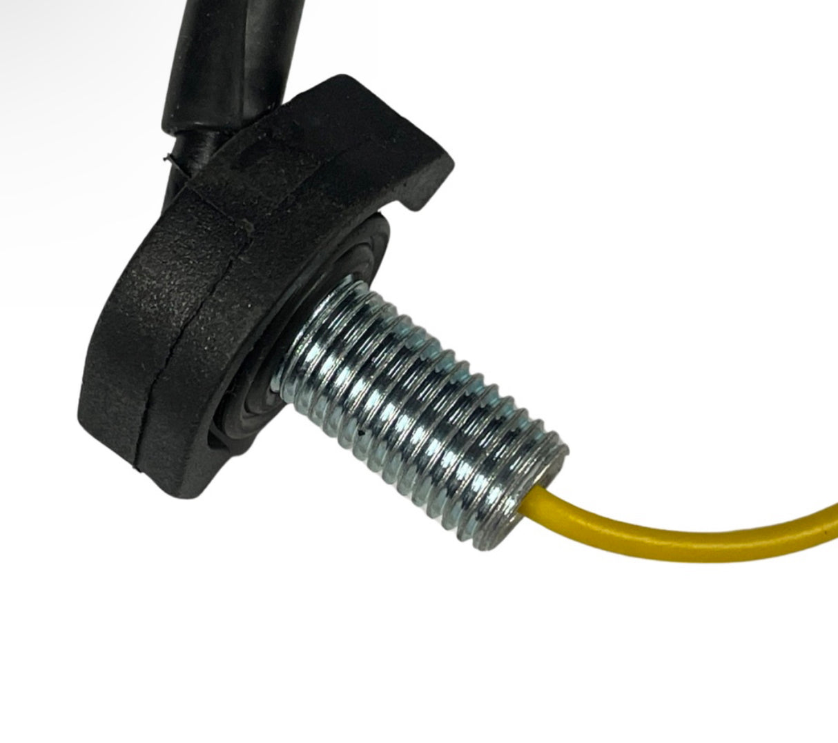 1013072 - Engine Oil Level Sensor - Hyundai HY3800L-2 Petrol Site Generator