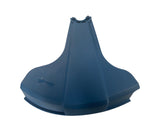 1157034 - Grass Trimmer Debris Guard Hyundai HYTR2600X