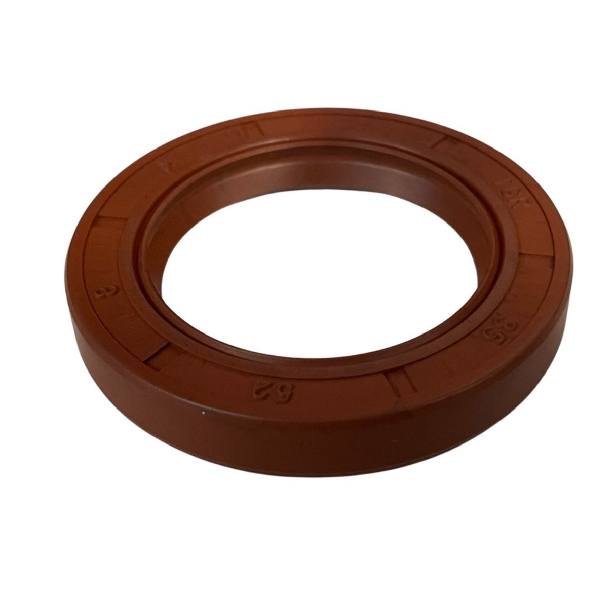 1418003 - Crankshaft Oil Seal -     JCB-CH150120PE Wood Chipper