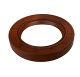 1418003 - Crankshaft Oil Seal -     JCB-CH150120PE Wood Chipper