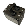 Circuit Breaker Trip Switch Assembly - P1PE P10000LE Petrol Inverter Generator