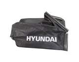 1135054 - Lawnmower Fabric Grass Bag Hyundai HYM400P
