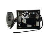 1235063 - Remote Start Controller - P1PE P4000i Inverter Generator