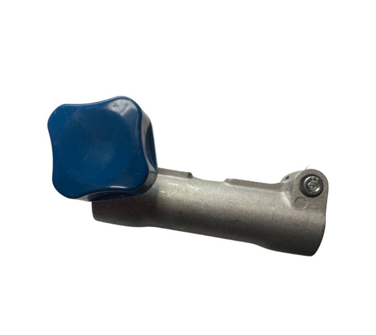 1154008 - Quick Shaft Connector Hyundai HYBC5200X HYMT5200X HYPS5200X HYPT5200X