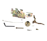 1153011 - Govenor Assembly Hyundai HYFT56 Field Trimmer