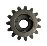 1288076 - Left Side Drive Gear - Hyundai HYM430SP HYM40Li420SP