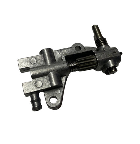 P1PE P6220C 20" Petrol Chainsaw - Genuine OEM Spare Parts List