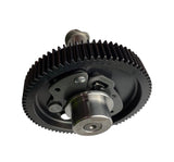 1022085 - Camshaft Timing Gear - Hyundai DHY6000SE Diesel Generator