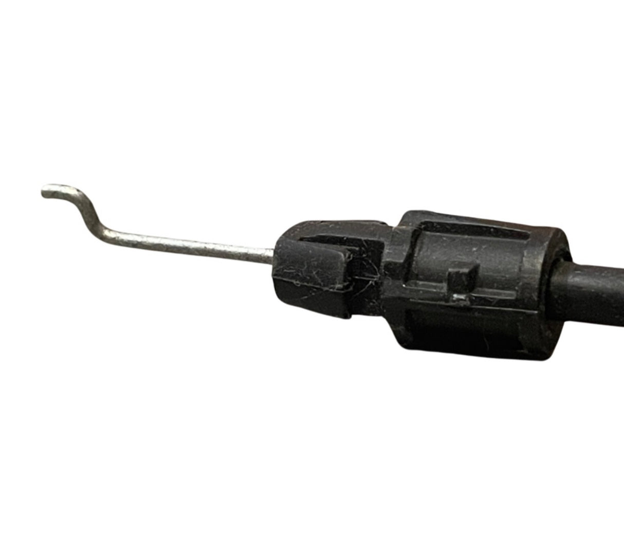 Genuine Clutch Drive Cable - Hyundai HYFT56 Field Trimmer
