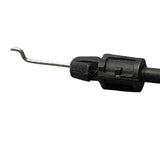 Genuine Clutch Drive Cable - Hyundai HYFT56 Field Trimmer