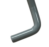 1135001 - OPC Brake Lever - Hyundai HYM400P Petrol Lawnmower