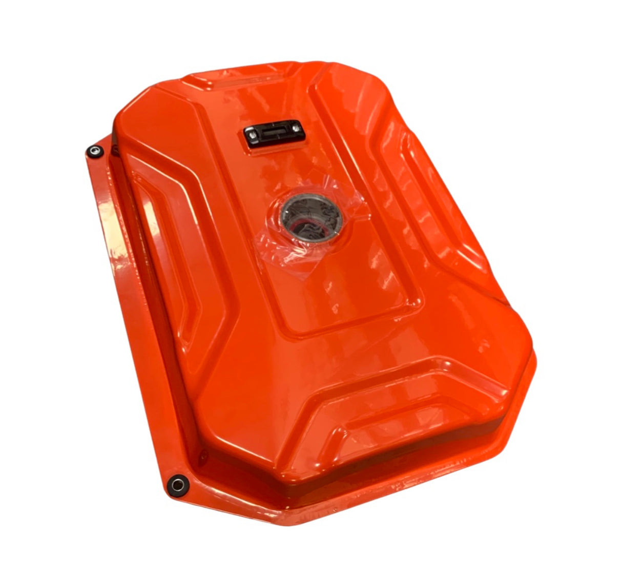 1237013 - Fuel Tank Assembly - P1PE P10000LE Petrol Generator