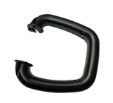 1368053 - Lower Front Handle Cover - Hyundai HYP2HT550E Hedge Trimmer