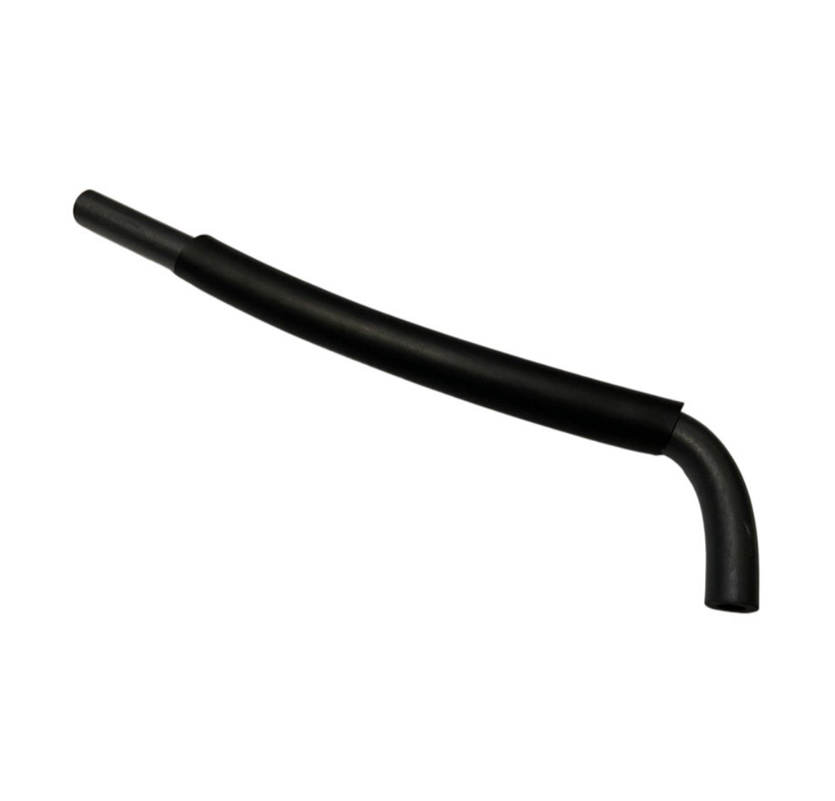 1090074 - Genuine Fuel Pipe - Hyundai HYCH6560 Wood Chipper