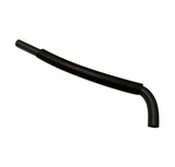 1090074 - Genuine Fuel Pipe - Hyundai HYCH6560 Wood Chipper