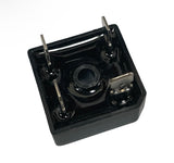 1310098 - Bridge Rectifier Assembly - Hyundai HY1000Si Inverter Generator