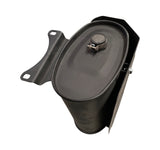 1237029 - Exhaust Muffler Gasket - P1PE P10000LE Petrol Generator