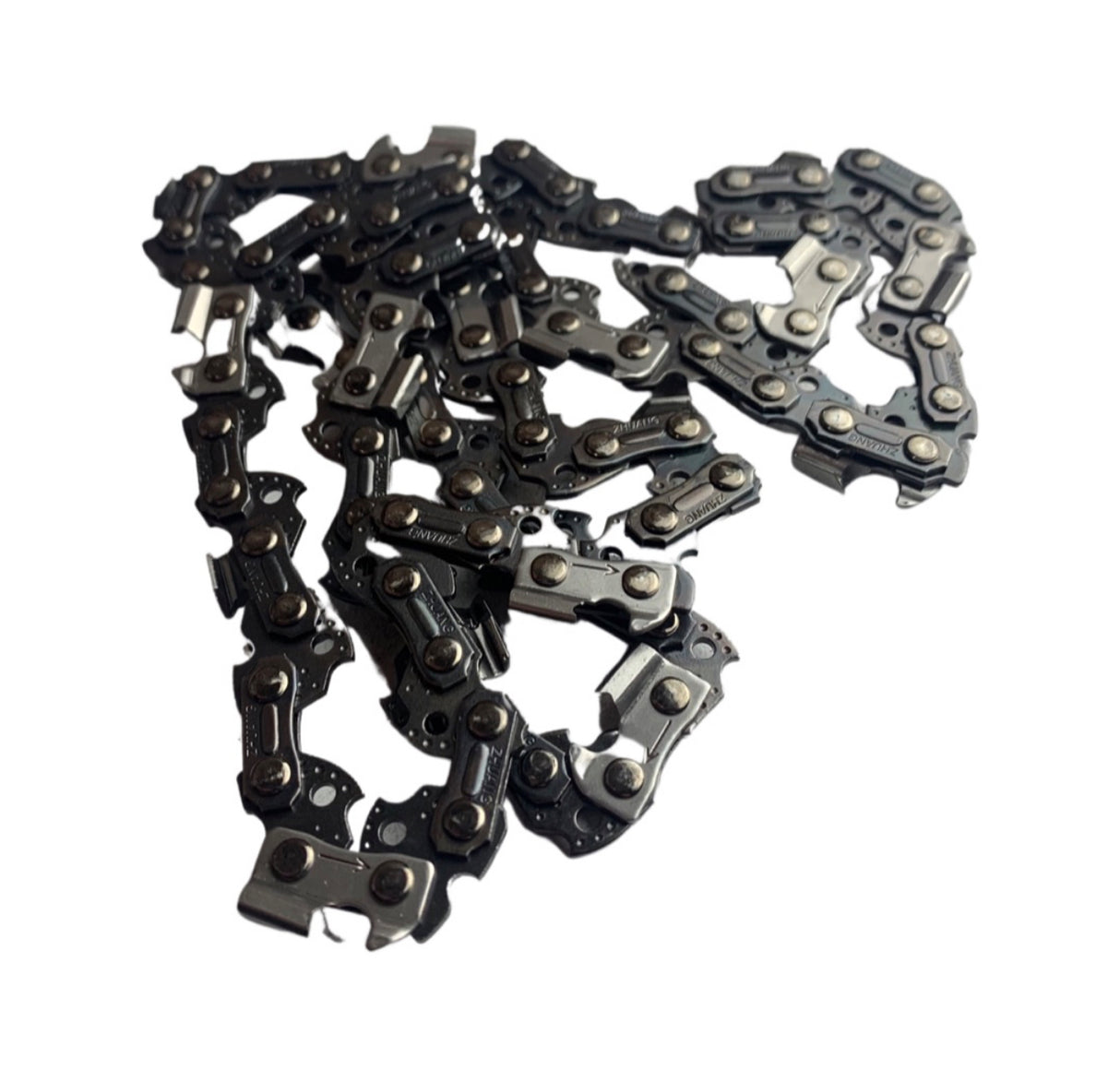1310404 - 12" Chainsaw Chain Hyundai HYMT5080 Multi-tool
