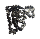 1310404 - 12" Chainsaw Chain Hyundai HYMT5080 Multi-tool