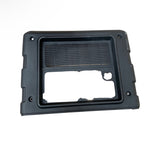 1310456 - Front Casing Assembly - Hyundai HY3600SEi Inverter Generator