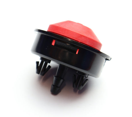 Hyundai HYM460SP 18" Lawnmower IC140V - Genuine OEM Spare Parts List