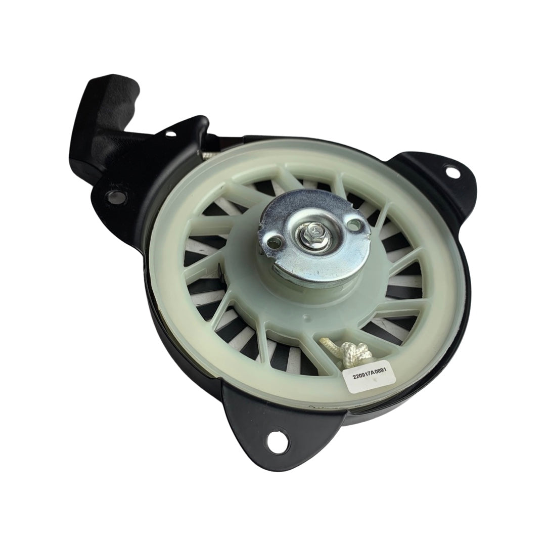 1250097- Replacement Lawnmower Recoil Start Assembly P1PE P4600SP
