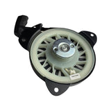 1250097- Replacement Lawnmower Recoil Start Assembly P1PE P4600SP