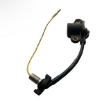 1310488 - Oil Level Sensor - Hyundai HY3600SEi Inverter Generator